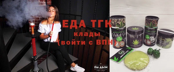 прущие грибы Алексин