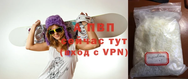 spice Абаза