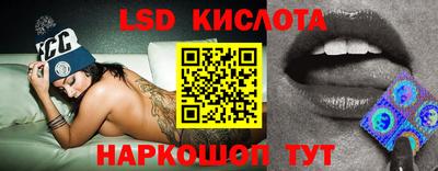 сатива Моздок