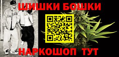 сатива Моздок