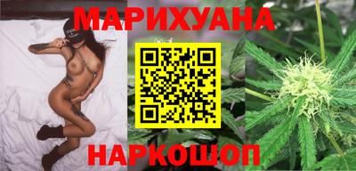 не бодяженный Можга