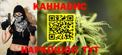 не бодяженный Можга