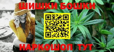 сатива Моздок