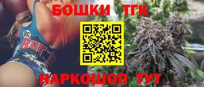 не бодяженный Можга