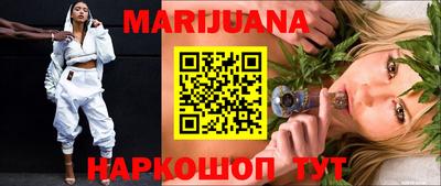 сатива Моздок