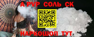 не бодяженный Можга