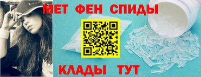 не бодяженный Можга